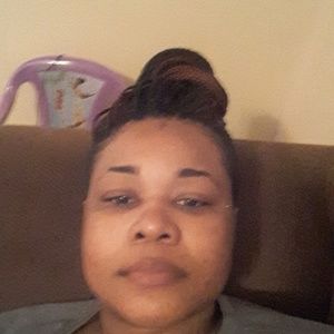 Meet your Posher, Laner